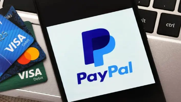 كيفية ربط حساب البنك الأهلي المصري بباي بال PayPal